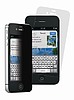 3M uvádí privátní filtry pro iPhone a iPad