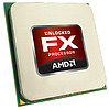 5GHz procesor AMD FX-9590 v předprodeji, cena je vysoká
