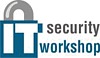 6. ročník IT Security Workshop již za 14 dní