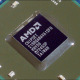 6 základních desek s AMD 690G - závěrečné shrnutí
