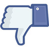 9 % uživatelů Facebooku smazalo účet, bojí se o soukromí