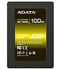 A-Data představuje svá první podniková SSD