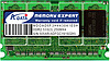 A-Data uvádí MicroDIMM DDR2-533 paměti