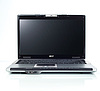 Acer a další multimediální notebook