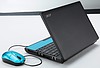 Acer Aspire One: netbook místo učebnic
