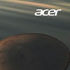 Acer FT200HQL: levný dotykový monitor