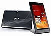 Acer Iconia Tab A100 se začal prodávat