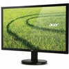 Acer K272HU: 27" s WQHD