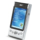 Acer n35 - Navigátor bez Bluetooth
