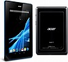 Acer nabídne 16GB verzi tabletu Iconia B1