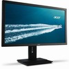 Acer odhalil 28" UHD monitor B286HK