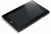 Acer oficiálně uvádí tablet Iconia Tab A110