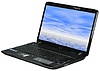 Acer představil notebook AS8940G-6865 procesorem Core i7