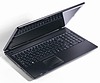 Acer představuje notebook s AMD Fusion