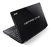 Acer připravuje netbook Aspire One 725