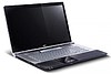 Acer upřesňuje notebook Aspire AS8950G