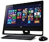 Acer uvádí nové All-in-One PC Aspire Z3
