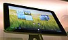 Acer uvádí tablet Iconia Tab A510 s Androidem 4.0