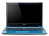 Acer uvádí tenké notebooky Aspire One 756