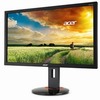 Acer XB270HAbprz: 27 palců a G-Sync