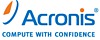 Acronis Backup & Recovery 11 je na světě