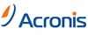 Acronis nabídne nové řešení pro správu a dělení disků