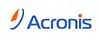 Acronis přichází s aktualizací Backup & Recovery 10