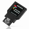 ADATA ISMS312: miniaturní SATA SSD