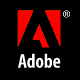 Adobe Acrobat Reader - Verze 3.0 pro Palm je tu!