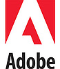 Adobe Creative Cloud na trhu