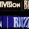 Akcionáři Activision Blizzard chtějí navzdory správní radě zprávu o obtěžování 