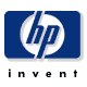 Akcionáři Compaqu schválili fůzi s Hewlett-Packard