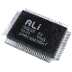ALi uvádí čip USB 2.0 pro skenery
