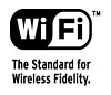Aliance Wi-Fi a WiGig budou spolupracovat na dalších standardech