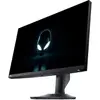 Alienware AW2524HF: 24,5" herní monitor, IPS, 500 Hz a FreeSync