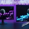 Alienware uvádí monitory QD-OLED s 27" a 32" úhlopříčkami
