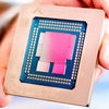 Amazon AWS Graviton3 ukázal svých 7 čipletů s 55 miliardami tranzistorů
