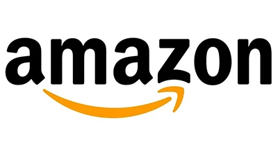 Amazon propustí dalších 9000 lidí, pro letošek to tak bude už 27 tísíc