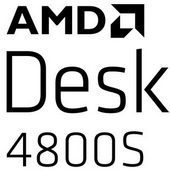 AMD 4800S je reálný, nabídne APU z Xboxu?