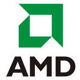 AMD a ATi: sloučení potvrzeno