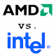 AMD a Intel v letošním roce - co nás čeká?