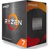 AMD aktualizuje nabídku pro Socket AM4, uvedlo Ryzen 7 5800XT a 9 5900XT