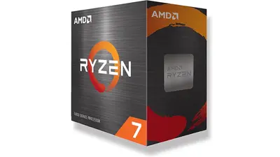 AMD aktualizuje nabídku pro Socket AM4, uvedlo Ryzen 7 5800XT a 9 5900XT