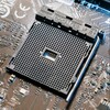 AMD AM1: socket pro desky bez čipové sady