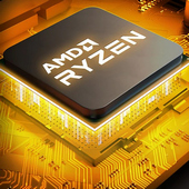 AMD AM5 má dorazit ve 2. kvartálu 2022, desky pro Raptor Lake brzy poté