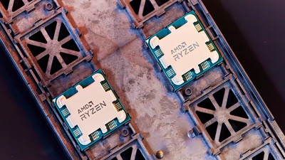 AMD AM5: otázky a odpovědi o OC, DDR5, PCIe 5.0 a X670 Extreme