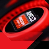 AMD brojí proti GTX 1050 Ti: "naše RX 470 je lepší"
