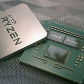 AMD brzy začne s výrobou čipsetů B550 a A520