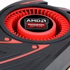 AMD chce v létě zaútočit na GeForce GTX 780 Ti