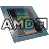 AMD chystá akcelerátor MI350, měl by být vyráběn 4nm procesem